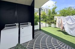 jervois-mansion photo thumbnail #4
